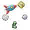 icon 1