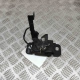 &Icirc;ncuietoare Capota Chevrolet Cruze J300 2010-2016 OEM 96994972 Originala