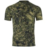 Tricou Jack Pyke DIGICAM, mărimea M
