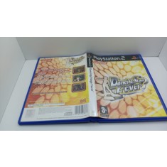 Joc PS2 Dancing Stage Fever (ID000065)