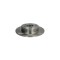 Disc frana HONDA ACCORD VIII CU BREMBO 08B27110