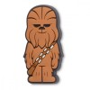 Jibbitz Crocs Star Wars Chewbacca, Crocs Jibbitz