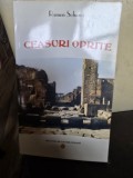 Ceasuri oprite - Ramon Solsona