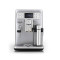 Espressor Automat Gaggia Babila 15 bar 1.5 Litri 1400W Argintiu