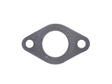 Garnitura cot carburator Sym Orbit 4T Alimentare