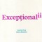 Malcolm Gladwell - Exceptionalii. Povestea succesului