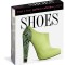 Shoes Page-A-Day Gallery Calendar 2024