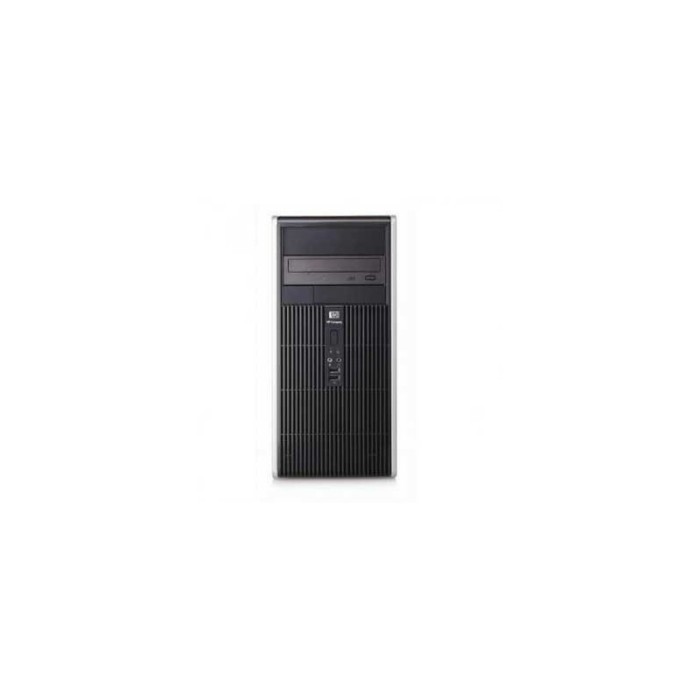 Calculator HP Compaq dc5750 Calculator HP Compaq dc5750