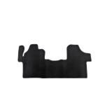 Covoare mocheta compatibile Mercedes Vito / Viano 2003-2014 Cod: MOD0092