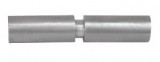 Balama Sudura Evotools 8X45Mm (2 Bucati)