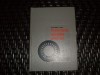 Proiectarea Masinilor Electrice - Constantin V. Bala, Didactica si Pedagogica, Romana, Electrotehnica, 1967