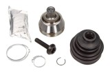 Kit cap planetara AUDI A6 C6 (4F2) (2004 - 2011) MAXGEAR 49-0613