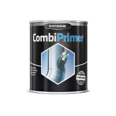 Grund Metal &amp;amp; Suprafete Lucioase (Adhesion Primer) Combicolor 250ml