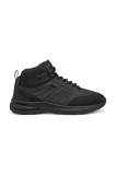 Geox pantofi &icirc;nalți U SENALES B ABX culoarea negru, U56M2C 0EK3R C9999