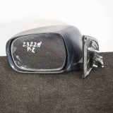 Oglinda laterală st&acirc;nga TOYOTA HILUX VII Pick-up _N1_, _N2_, _N3_ 2012 OEM: E4022242E4012242