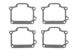Cumpara ieftin Garnitura camerei plutitoare (cantitate per impachetare: 4buc) pentru KAWASAKI KFX; SUZUKI CP, LT 50/80 1989-2006