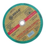 Disc Debitare Piatra 230X2.5Mm / C30S