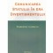 Roberto Izurieta - Comunicarea statului in era divertismentului -