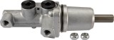 Pompa centrala frana Mercedes G-Class, Sprinter 2 T, , Sprinter 3 T, , Sprinter 4 T, Motor 208 CDI (9611, 9612, 9621, 9611, 9612, ., OE 0004317001