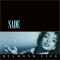 Sade Diamond Life LP 2024