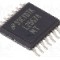 Circuit integrat, PMIC, SMD, TSSOP16, TEXAS INSTRUMENTS - LM25574MT/NOPB