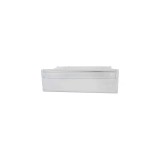 Recipient alimente congelate pentru frigider BOSCH 00688454 00479333 Original