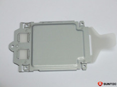 Caddy HDD nou Toshiba Qosmio F20 P000439100 foto