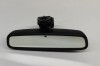 Oglinda retrovizoare interioară BMW X5 E70 2010 OEM: E11015891,E11025891,9225977,905-2670 23016861