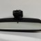 Oglinda retrovizoare interioară BMW X5 E70 2010 OEM: E11015891,E11025891,9225977,905-2670 23016861