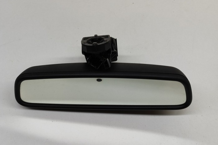 Oglinda retrovizoare interioară BMW X5 E70 2010 OEM: E11015891,E11025891,9225977,905-2670 23016861