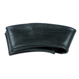 Camera de aer 80/100-21 Heavy Duty TR4 2,5 - 2,7 mm Cod Produs: MX_NEW 7465313MA