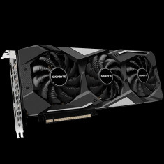 Placa video gigabyte radeon rx 5700 xt gaming oc 8g foto