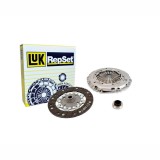 Kit ambreiaj Citroen Xsara Picasso, Ds3, C5, C4, C2, Berlingo, Ds3, Peugeot Partner, 508, 407, 308, 307, 208, 207, 206, 2008, 1007, Motorizare 1.6