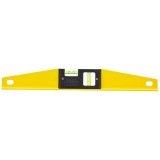 Stanley 1-42-802 - Poloboc cu 2 bule de aer 40 cm