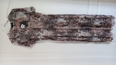 Rochie de vinzare foto