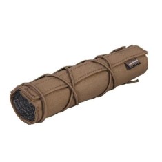 *Camuflaj amortizor Coyote Brown [EMERSONGEAR]