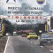 DIRECTIA REGIONALA DE DRUMURI SI PODURI TIMISOARA LA INCEPUT DE MILENIU TREI-LIVIU DAMBOIU SI COLAB.-247950