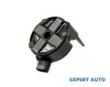 Bobina aprindere Mazda Xedos 9 (1993-2002)[TA] #1