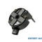 Bobina aprindere Mazda Xedos 9 (1993-2002)[TA] #1