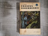 Cneazul Serebreanii de A.K.Tolstoi