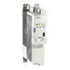 Invertor vectorial 2,2kW 0&divide;10V 0&divide;599Hz