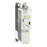Invertor vectorial 2,2kW 0&divide;10V 0&divide;599Hz