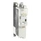 Invertor vectorial 2,2kW 0&divide;10V 0&divide;599Hz