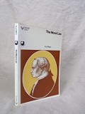 The Moral Law / H.J. Paton