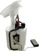 MAGNETI MARELLI 313011313040 Modul alimentare combustibil