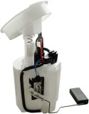 MAGNETI MARELLI 313011313040 Modul alimentare combustibil