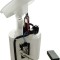 MAGNETI MARELLI 313011313040 Modul alimentare combustibil
