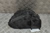 Panou de siguranțe PORSCHE CAYENNE 92A 2012 OEM: 7L0937576B,7L0937576A 22854948