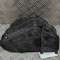 Panou de siguranțe PORSCHE CAYENNE 92A 2012 OEM: 7L0937576B,7L0937576A | 22854948