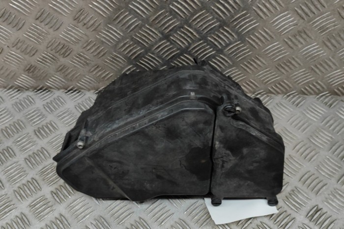 Panou de siguranțe PORSCHE CAYENNE 92A 2012 OEM: 7L0937576B,7L0937576A 22854948